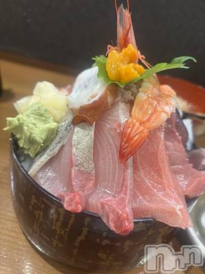 深夜4時…！