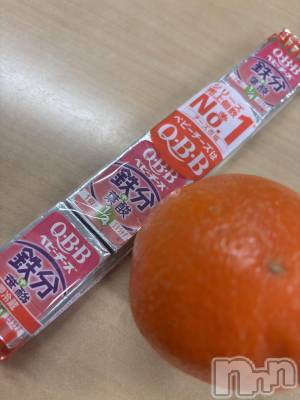 長岡デリヘル 長岡人妻市(ナガオカヒトヅマイチ) めい★可愛さ満点。ぎゅっと濃密。(31)の10月28日写メブログ「包丁でやった🔪」