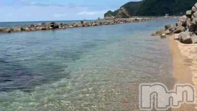 長岡デリヘル 長岡人妻市(ナガオカヒトヅマイチ) めい★可愛さ満点。ぎゅっと濃密。(31)の9月26日動画「キングダム」