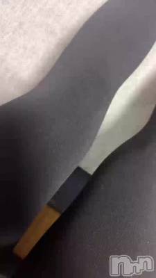 長岡デリヘル 長岡人妻市(ナガオカヒトヅマイチ) めい★プルプルの唇&ロリ顔(31)の11月29日動画「タイツ脚」