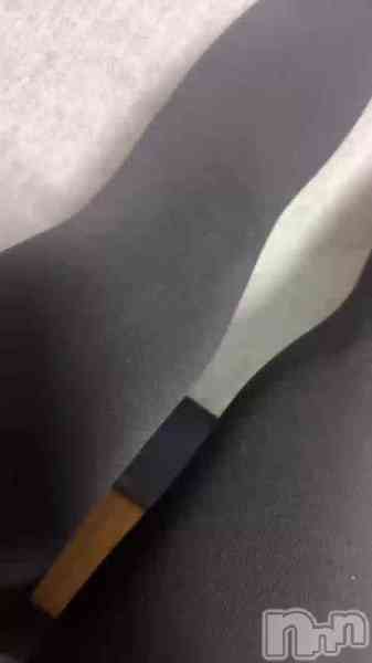 めい★プルプルの唇&ロリ顔の動画 タイツ脚