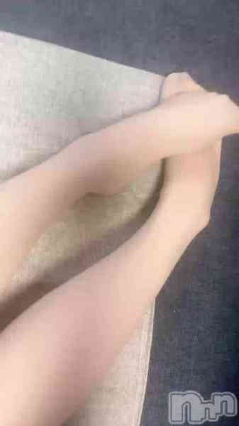 めい★プルプルの唇&ロリ顔の動画 いちごてんごく