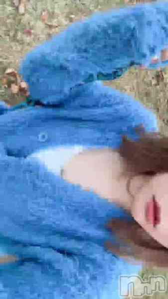 めい★プルプルの唇&ロリ顔の動画 めいめいブランコ