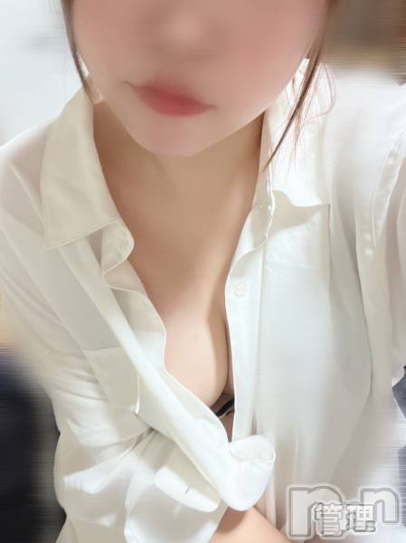 長岡人妻市 めい★プルプルの唇&ロリ顔(31)