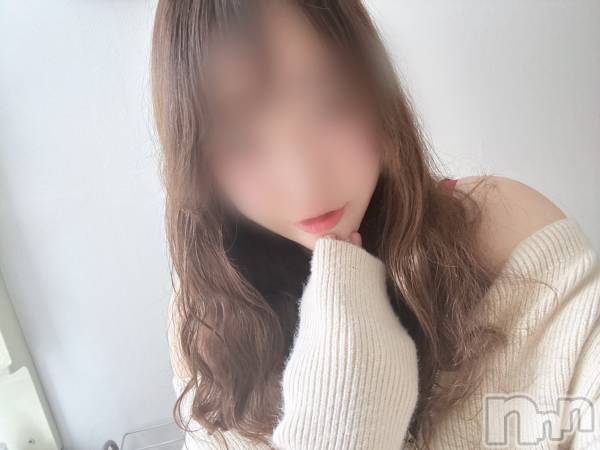 長岡人妻市 めい★プルプルの唇&ロリ顔(31)