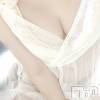 長岡人妻デリヘル 長岡人妻市(ナガオカヒトヅマイチ) めい★プルプルの唇&ロリ顔(31)の11月3日写メブログ「はじめての👅////」
