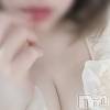 長岡人妻デリヘル 長岡人妻市(ナガオカヒトヅマイチ) めい★プルプルの唇&ロリ顔(31)の11月7日写メブログ「寝落ち💤」