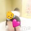長岡人妻デリヘル 長岡人妻市(ナガオカヒトヅマイチ) めい★プルプルの唇&ロリ顔(31)の11月27日写メブログ「むちむち」
