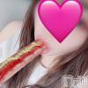 長岡人妻デリヘル 長岡人妻市(ナガオカヒトヅマイチ) めい★プルプルの唇&ロリ顔(31)の12月30日写メブログ「出勤しました❤️」