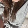 長岡人妻デリヘル 長岡人妻市(ナガオカヒトヅマイチ) めい★プルプルの唇&ロリ顔(31)の1月5日写メブログ「おはよう♩」