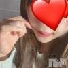 長岡人妻デリヘル 長岡人妻市(ナガオカヒトヅマイチ) めい★プルプルの唇&ロリ顔(31)の1月5日写メブログ「もうすでにむちゅう」