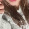 長岡人妻デリヘル 長岡人妻市(ナガオカヒトヅマイチ) めい★プルプルの唇&ロリ顔(31)の1月9日写メブログ「おはよう～」