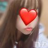 長岡人妻デリヘル 長岡人妻市(ナガオカヒトヅマイチ) めい★プルプルの唇&ロリ顔(31)の1月26日写メブログ「おはよう♩」