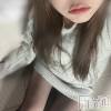 長岡人妻デリヘル 長岡人妻市(ナガオカヒトヅマイチ) めい★プルプルの唇&ロリ顔(31)の2月3日写メブログ「きゃー！」