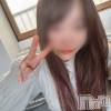 長岡人妻デリヘル 長岡人妻市(ナガオカヒトヅマイチ) めい★プルプルの唇&ロリ顔(31)の2月10日写メブログ「おはよう～」