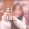 長岡人妻デリヘル 長岡人妻市(ナガオカヒトヅマイチ) めい★プルプルの唇&ロリ顔(31)の2月11日写メブログ「店ぐるサプライズ」