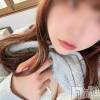 長岡人妻デリヘル 長岡人妻市(ナガオカヒトヅマイチ) めい★プルプルの唇&ロリ顔(31)の2月19日写メブログ「おはよう～」