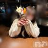 長岡人妻デリヘル 長岡人妻市(ナガオカヒトヅマイチ) めい★プルプルの唇&ロリ顔(31)の2月21日写メブログ「029」