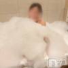 長岡人妻デリヘル 長岡人妻市(ナガオカヒトヅマイチ) めい★プルプルの唇&ロリ顔(31)の2月23日写メブログ「おしゅし」