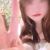 長岡人妻デリヘル 長岡人妻市(ナガオカヒトヅマイチ) めい★プルプルの唇&ロリ顔(31)の2月26日写メブログ「みんなすき」