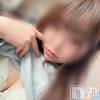 長岡人妻デリヘル 長岡人妻市(ナガオカヒトヅマイチ) めい★プルプルの唇&ロリ顔(31)の3月5日写メブログ「Flower Thrower」