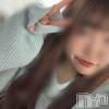 長岡人妻デリヘル 長岡人妻市(ナガオカヒトヅマイチ) めい★プルプルの唇&ロリ顔(31)の3月9日写メブログ「すいつくカラダ」