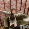 長岡人妻デリヘル 長岡人妻市(ナガオカヒトヅマイチ) めい★プルプルの唇&ロリ顔(31)の3月11日写メブログ「漢字ばっかり」