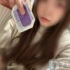 長岡人妻デリヘル 長岡人妻市(ナガオカヒトヅマイチ) めい★プルプルの唇&ロリ顔(31)の3月11日写メブログ「ためしてみようかな？」