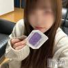 長岡人妻デリヘル 長岡人妻市(ナガオカヒトヅマイチ) めい★プルプルの唇&ロリ顔(31)の3月14日写メブログ「出勤しました～」