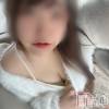 長岡人妻デリヘル 長岡人妻市(ナガオカヒトヅマイチ) めい★プルプルの唇&ロリ顔(31)の3月17日写メブログ「ぬがせちゃう？」