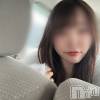 長岡人妻デリヘル 長岡人妻市(ナガオカヒトヅマイチ) めい★プルプルの唇&ロリ顔(31)の3月17日写メブログ「激しくて」