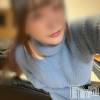 長岡人妻デリヘル 長岡人妻市(ナガオカヒトヅマイチ) めい★プルプルの唇&ロリ顔(31)の3月18日写メブログ「こんばんは」