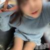 長岡人妻デリヘル 長岡人妻市(ナガオカヒトヅマイチ) めい★プルプルの唇&ロリ顔(31)の3月21日写メブログ「高校生みたいな夜」