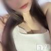 長岡人妻デリヘル 長岡人妻市(ナガオカヒトヅマイチ) めい★プルプルの唇&ロリ顔(31)の3月25日写メブログ「あしたから♩」