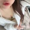 長岡人妻デリヘル 長岡人妻市(ナガオカヒトヅマイチ) めい★プルプルの唇&ロリ顔(31)の3月26日写メブログ「復活💕」