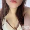 長岡人妻デリヘル 長岡人妻市(ナガオカヒトヅマイチ) めい★プルプルの唇&ロリ顔(31)の3月28日写メブログ「よる会える？」