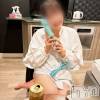 長岡人妻デリヘル 長岡人妻市(ナガオカヒトヅマイチ) めい★プルプルの唇&ロリ顔(31)の3月30日写メブログ「みずびたし」