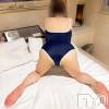 長岡人妻デリヘル 長岡人妻市(ナガオカヒトヅマイチ) めい★プルプルの唇&ロリ顔(31)の4月10日写メブログ「今だけ彼女」