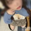長岡人妻デリヘル 長岡人妻市(ナガオカヒトヅマイチ) めい★プルプルの唇&ロリ顔(31)の4月11日写メブログ「わん系🐶」