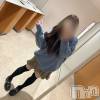 長岡人妻デリヘル 長岡人妻市(ナガオカヒトヅマイチ) めい★プルプルの唇&ロリ顔(31)の4月11日写メブログ「うーぱー」