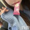長岡人妻デリヘル 長岡人妻市(ナガオカヒトヅマイチ) めい★プルプルの唇&ロリ顔(31)の4月20日写メブログ「おやすみ😴💕」