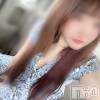 長岡人妻デリヘル 長岡人妻市(ナガオカヒトヅマイチ) めい★プルプルの唇&ロリ顔(31)の5月1日写メブログ「お知らせ❤️」