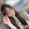 長岡人妻デリヘル 長岡人妻市(ナガオカヒトヅマイチ) めい★プルプルの唇&ロリ顔(31)の5月5日写メブログ「眼鏡っ子はお好きですか？❤️」
