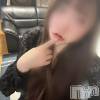 長岡人妻デリヘル 長岡人妻市(ナガオカヒトヅマイチ) めい★プルプルの唇&ロリ顔(31)の5月7日写メブログ「おとこの潮」