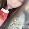 長岡人妻デリヘル 長岡人妻市(ナガオカヒトヅマイチ) めい★プルプルの唇&ロリ顔(31)の5月14日写メブログ「いつまで会えるかな？」