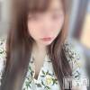 長岡人妻デリヘル 長岡人妻市(ナガオカヒトヅマイチ) めい★プルプルの唇&ロリ顔(31)の5月16日写メブログ「ちゅぅしてくれる？😳」