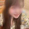 長岡人妻デリヘル 長岡人妻市(ナガオカヒトヅマイチ) めい★プルプルの唇&ロリ顔(31)の5月26日写メブログ「めい✌︎('ω'✌︎ )✨」