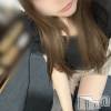 長岡人妻デリヘル 長岡人妻市(ナガオカヒトヅマイチ) めい★プルプルの唇&ロリ顔(31)の5月31日写メブログ「めいきたよ！」