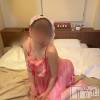 長岡人妻デリヘル 長岡人妻市(ナガオカヒトヅマイチ) めい★プルプルの唇&ロリ顔(31)の6月3日写メブログ「おはよのめい」