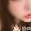 長岡人妻デリヘル 長岡人妻市(ナガオカヒトヅマイチ) めい★プルプルの唇&ロリ顔(31)の6月4日写メブログ「これから会いたい❤️」